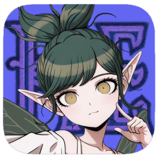 Nepsis app icon